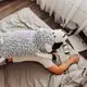 Аватар канала Уютные вещи для дома I Мастерклассы I Вязаные пледы и плетеные корзины I Игрушки