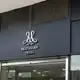 Аватар канала ⚜️MUHTASHAM MEBEL⚜️