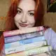 Аватар канала Эллин Ти | Ты пахнешь как «не» / 18+
