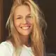 Аватар канала Пятнистая Титова