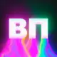 Аватар канала Вселенная приложений