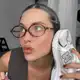 Аватар канала ПОLUBWI шаблоны CapCut