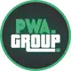 Аватар канала Арбитражим с PWA.GROUP