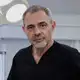 Аватар канала Блохин Сергей