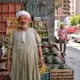 Аватар канала Мир без границ