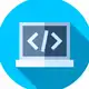Аватар канала CodeMode | Программирование