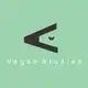 Аватар канала Vegan Studies and Critical Animal Studies