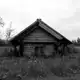 Аватар канала Love / wood / architecture