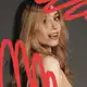 Аватар канала Хуяркетинг | Маркетинг от @minimasneva