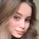 Аватар канала MOLLY COSMETICS