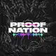 Аватар канала Proof Nation | Phonk remix