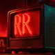 Аватар канала RedRock