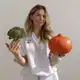 Аватар канала Маша Фомичева
