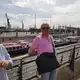 Аватар канала вася - инвалид