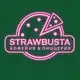 Аватар канала STRAWBUSTA