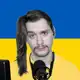 Аватар канала Ostap