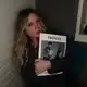 Аватар канала ТВОЯ БЫВШАЯ ВЕРНУЛАСЬ