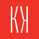 Аватар канала Культура книги