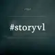 Аватар канала Storyvl • Факты и новости Владивостока
