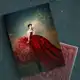 Аватар канала 💖Таро в кармане🧚‍♀️🦹🏻‍♀️👸🏼