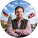 Аватар канала Lars Hünich Der Bunte Pullunder
