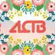 Аватар канала АСТВ.ру - новости Сахалина и Курил