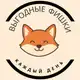 Аватар канала ПРОВЕРЕННЫЕ ЗАДАНИЯ