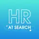 Аватар канала HR at search