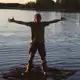 Аватар канала Дом у Леса