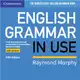 Аватар канала English Grammar in Use