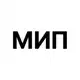 Аватар канала Михайлов и Партнёры