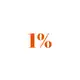Аватар канала Ипотека 1%