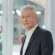 Аватар канала Сергей Собянин. Личный блог