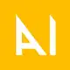 Аватар канала Лаборатория ИИ