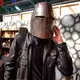 Аватар канала Alexey Pehov