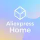 Аватар канала Aliexpress Халява | Купоны