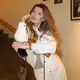 Аватар канала нарциссизм🐈