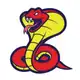 Аватар канала Python работа