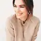 Аватар канала Blogonheels Online shopping