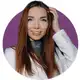Аватар канала Сексолог Надя Ястребова 18+