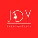 Аватар канала JOY fashion style Женская одежда, обувь, сумки. ОПТОМ, розница.