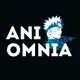 Аватар канала ANI.OMNIA