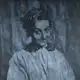 Аватар канала into the void because i'm annoyed
