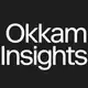 Аватар канала Okkam insights