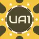 Аватар канала Ua1 лучшие онлайн-казино Украины