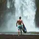 Аватар канала Travel Dream - путешествия, туризм, отдых
