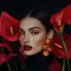 Аватар канала ОБРАБОТКА ФОТО | PRESETS