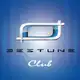 Аватар канала Bestune клуб T77 B70 T55 T90 T99 FAW x40 x80 Yueyi