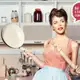Аватар канала Хитрости Хозяйки