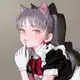 Аватар канала Sexchan💞Cosplay | Видео 18+